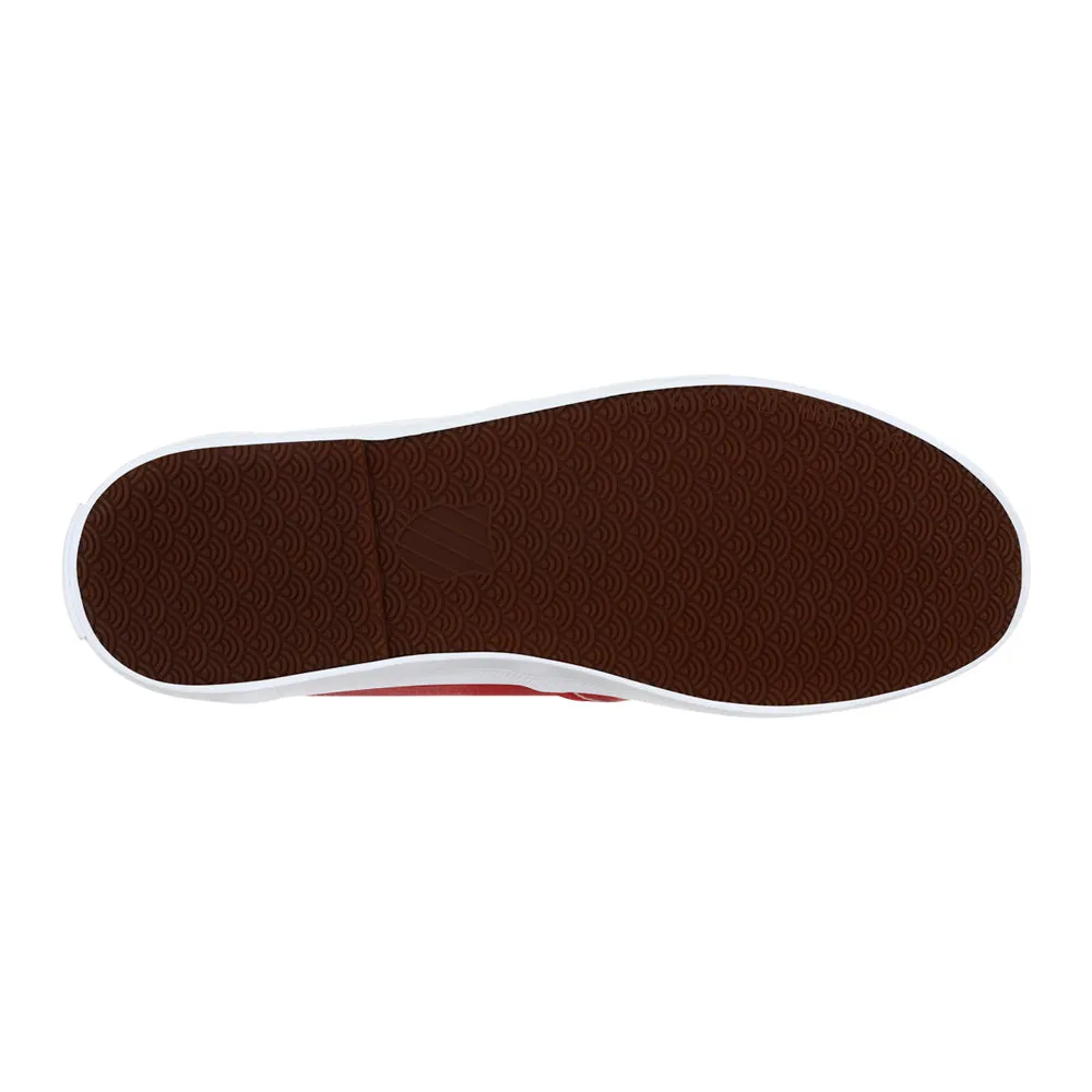 Tenis Beverly Dine Women
