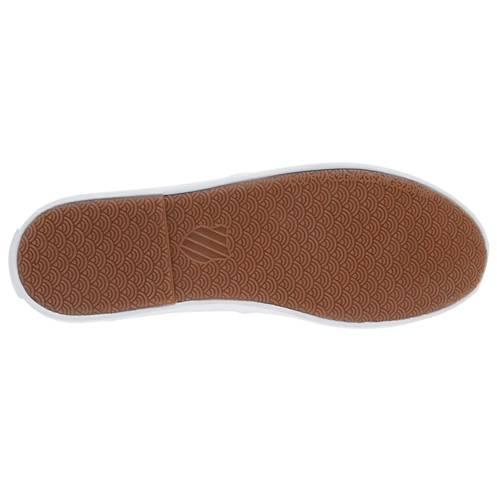 Tenis Beverly Dine Women