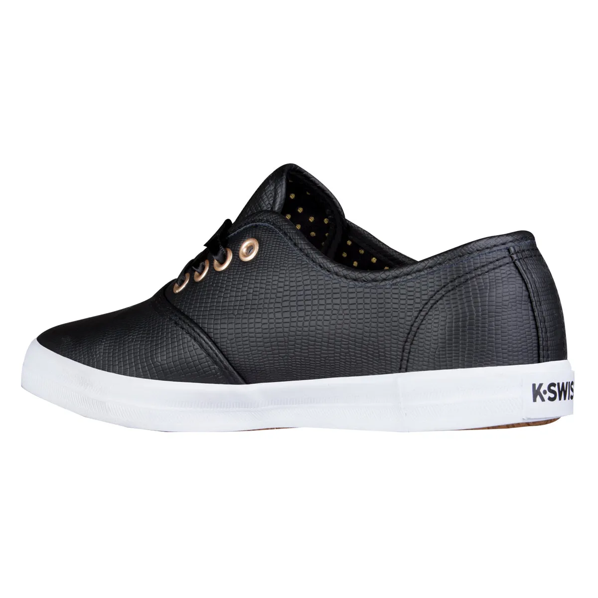 Tenis Beverly Dine Women