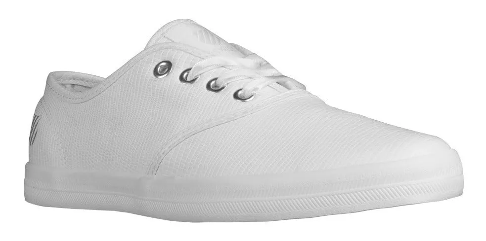 Tenis Beverly Dine Women