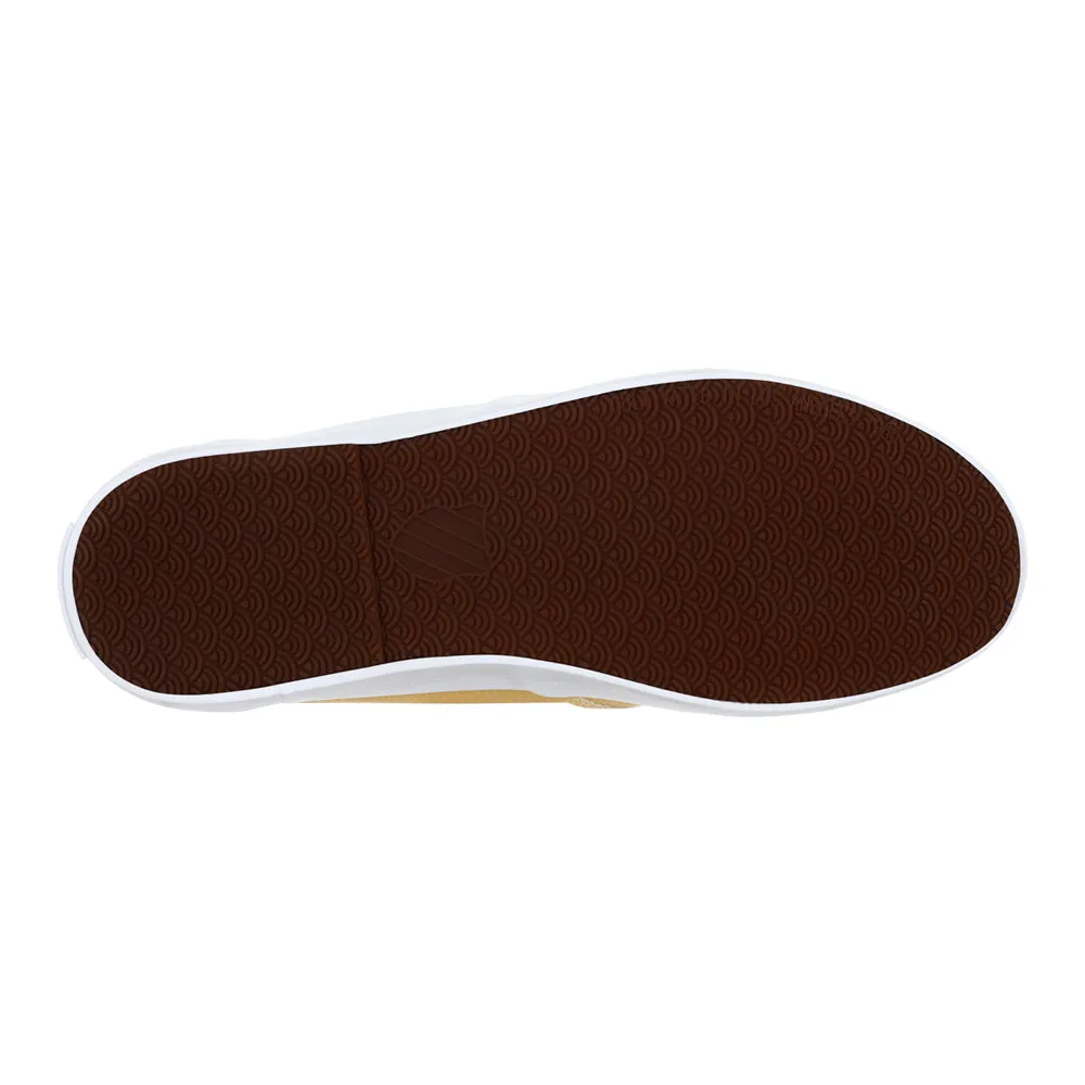 Tenis Beverly Dine Women