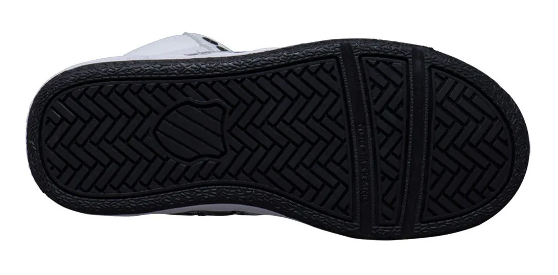 Tenis Classic Vn Mid Ch