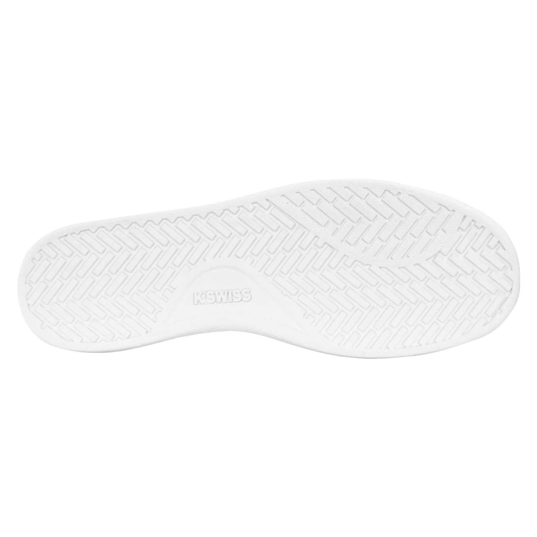 Tenis Court Pro Men