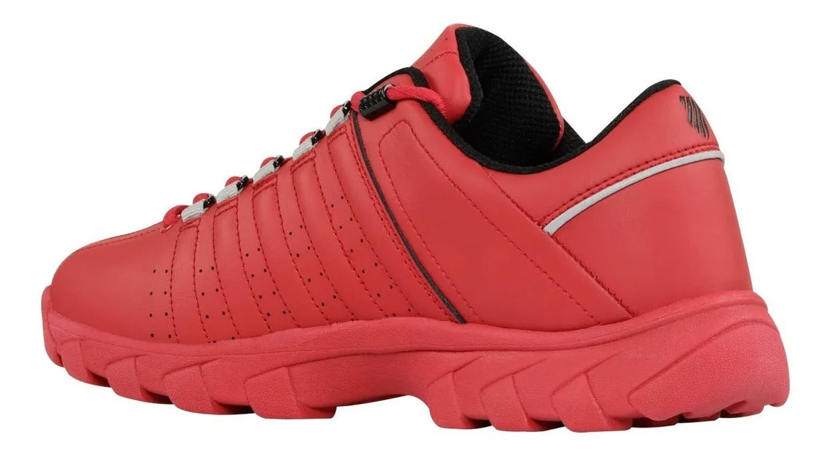 Tenis Darwell Men