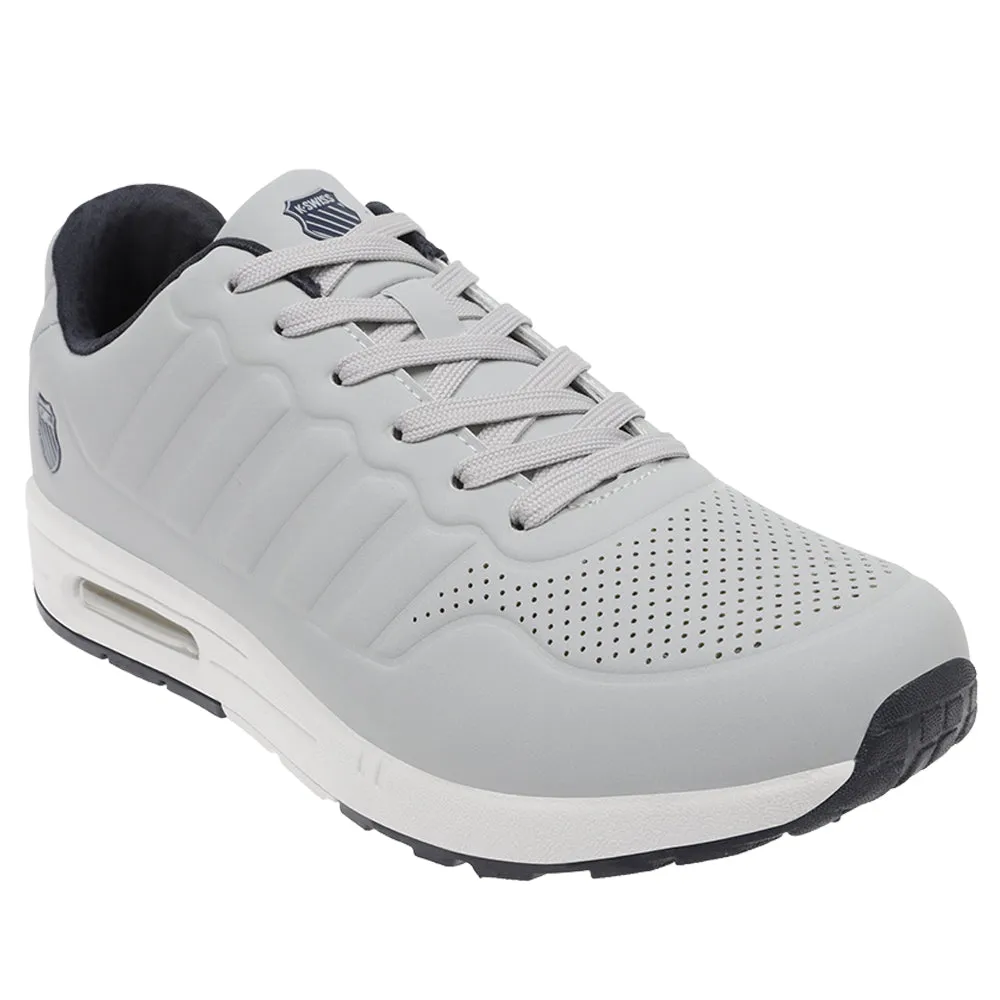 Tenis Prime Men
