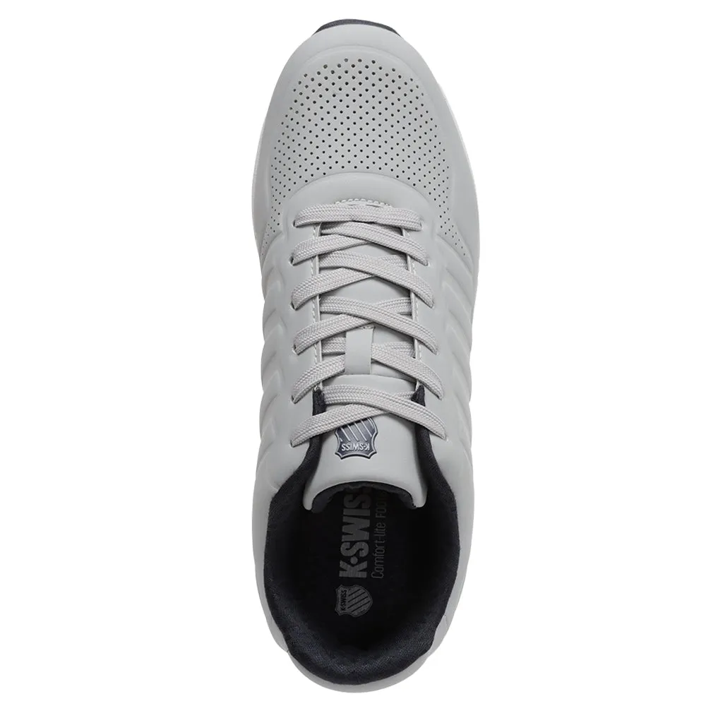 Tenis Prime Men