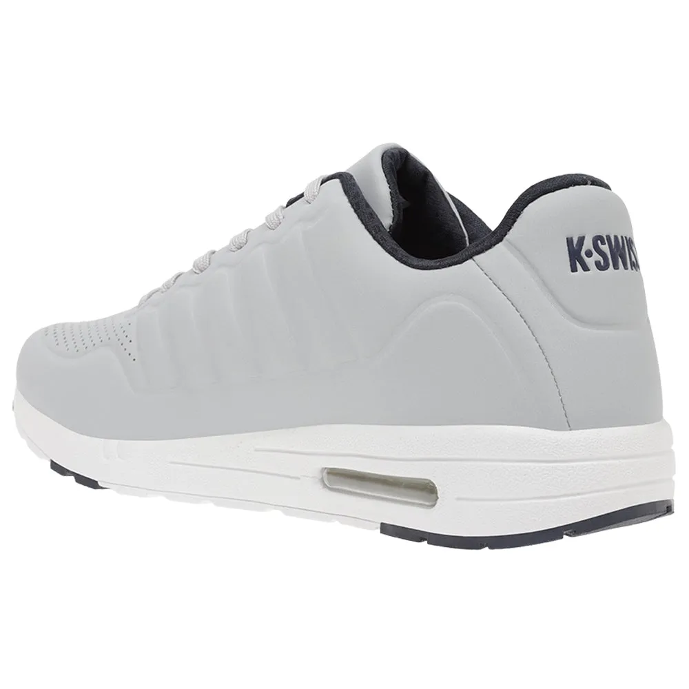 Tenis Prime Men