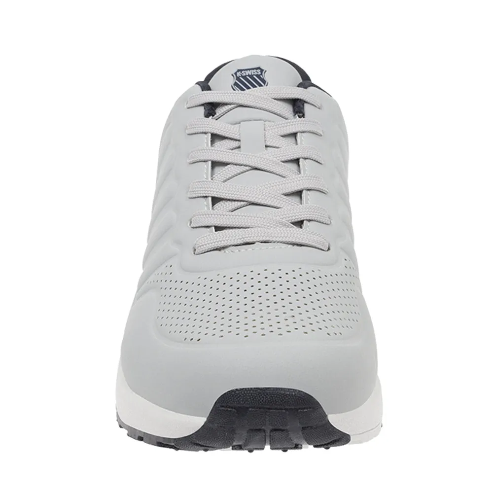 Tenis Prime Men
