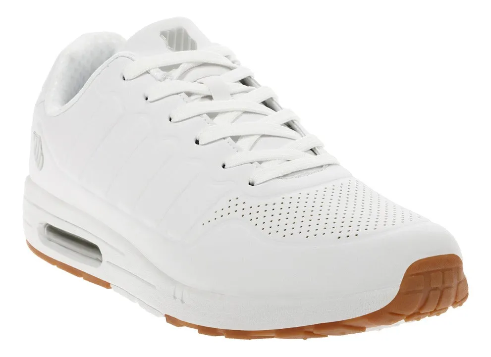 Tenis Prime Men