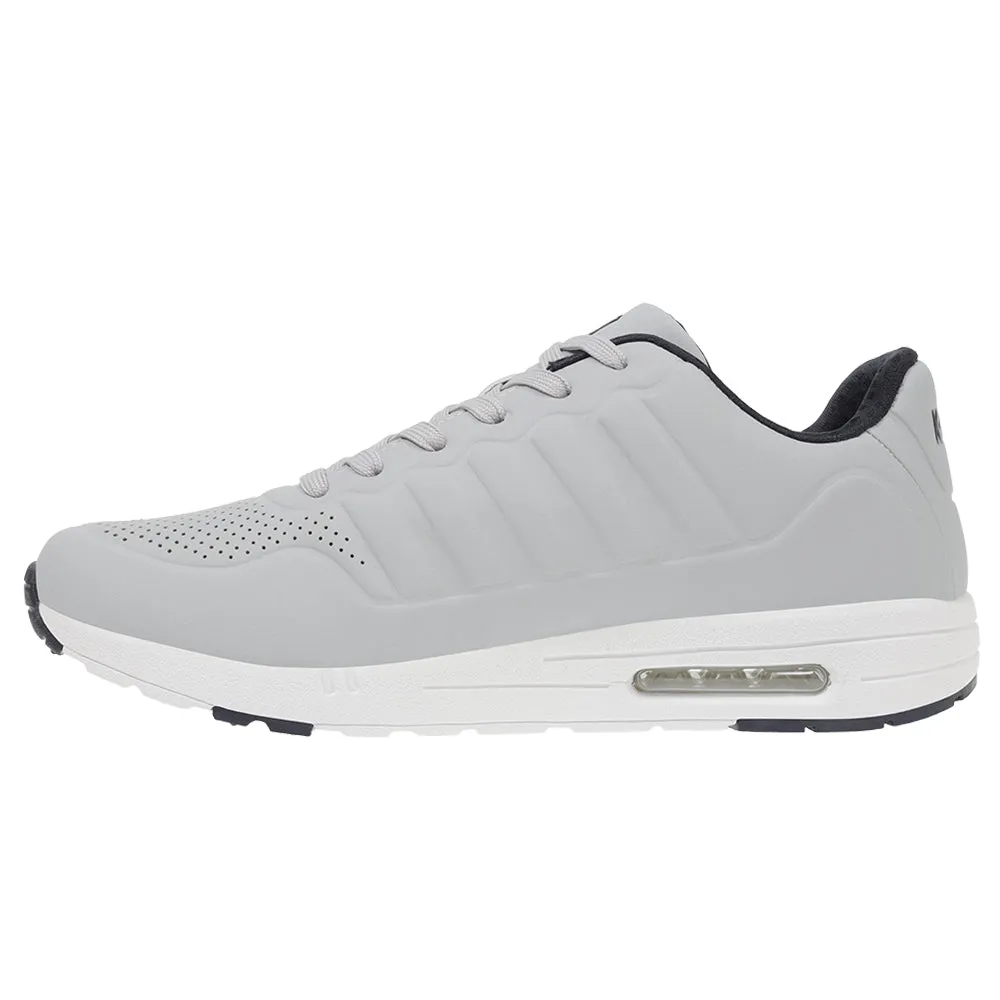 Tenis Prime Men