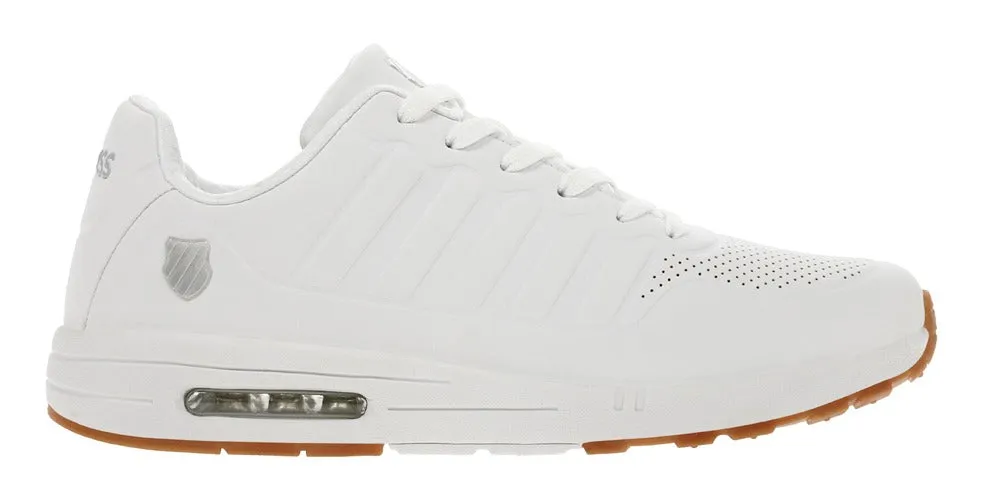 Tenis Prime Men