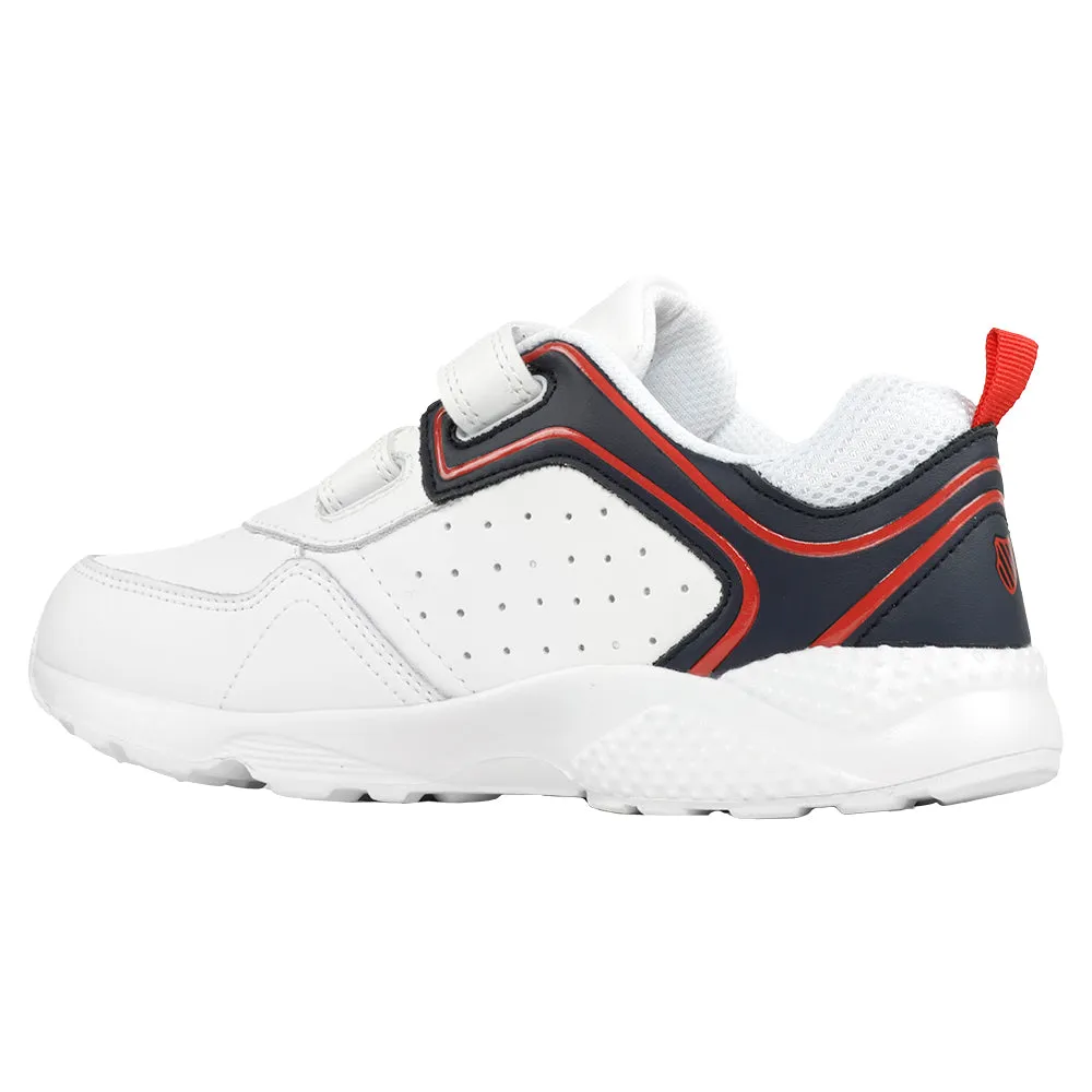 Tenis Rocket Ch