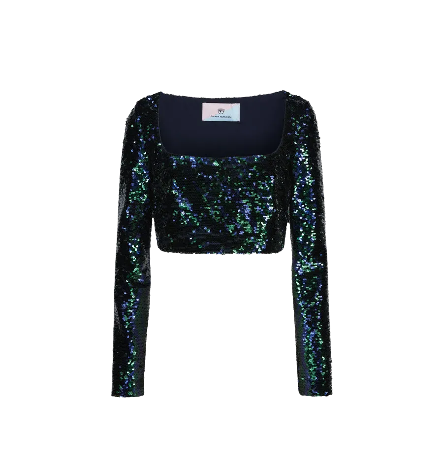 Top-corpetti