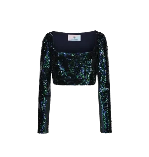 Top-corpetti