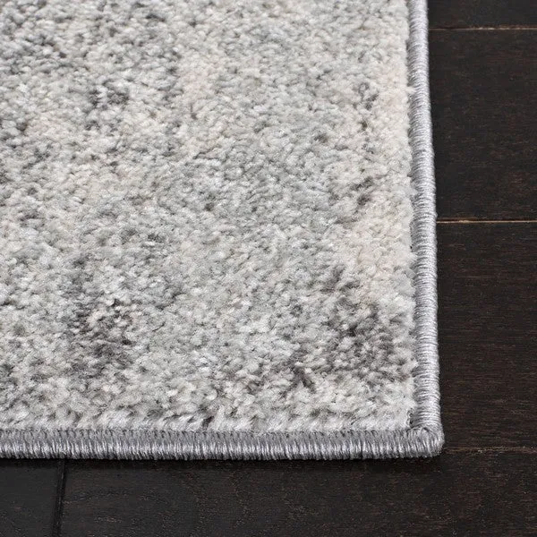 Tulum Collection Design: TUL209B