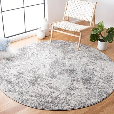 Tulum Collection Design: TUL209B