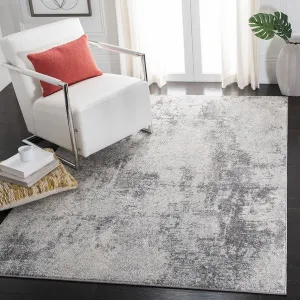 Tulum Collection Design: TUL209B
