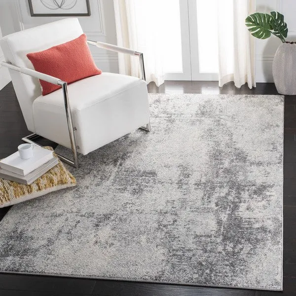Tulum Collection Design: TUL209B