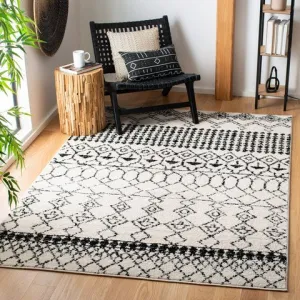 Tulum Collection Design: TUL229B