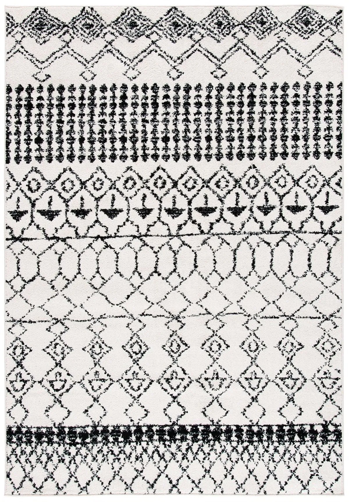 Tulum Collection Design: TUL229B