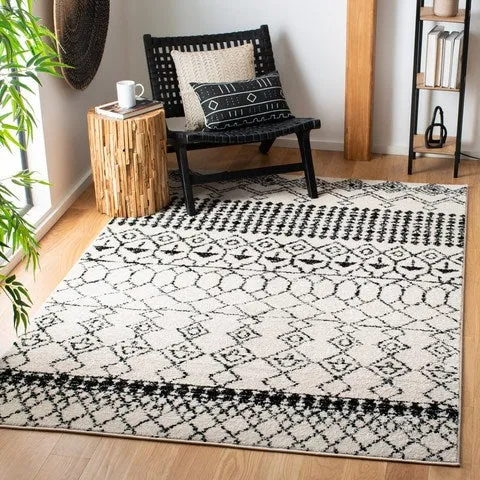 Tulum Collection Design: TUL229B