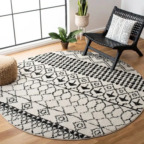Tulum Collection Design: TUL229B