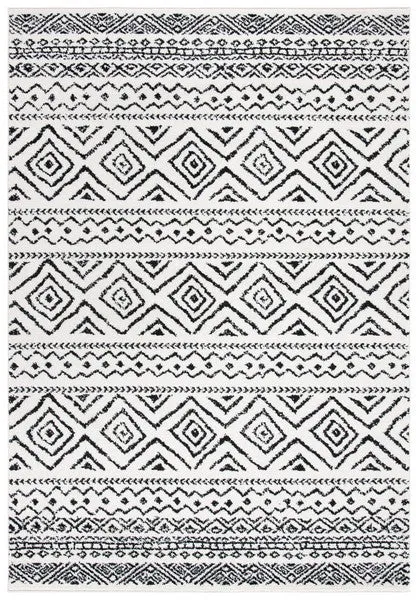 Tulum Collection Design: TUL267D