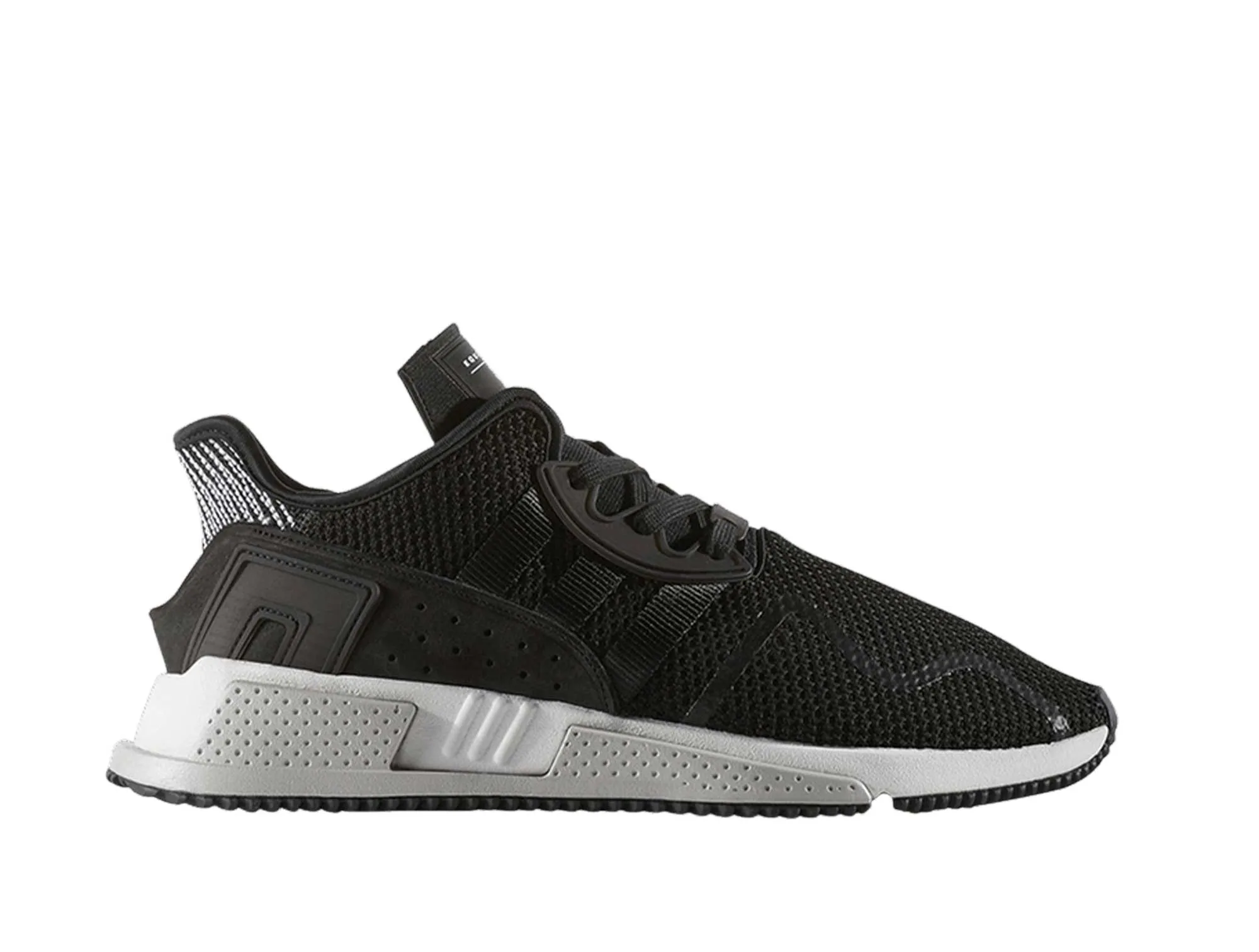 Zapatilla Adidas Eqt Hombre Negro