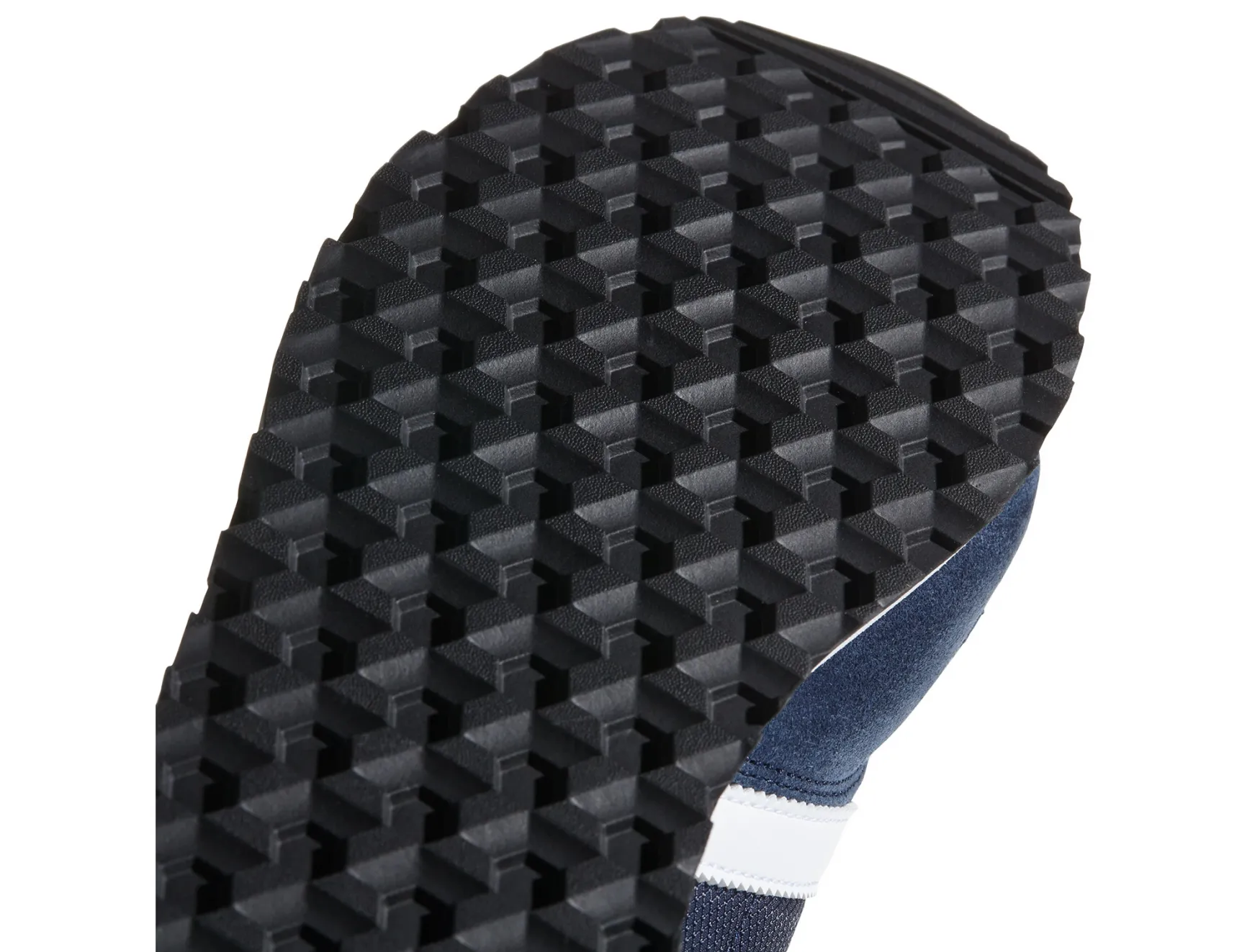 Zapatilla Adidas Haven Hombre Azul