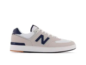 Zapatilla New Balance CT574 Hombre Gris